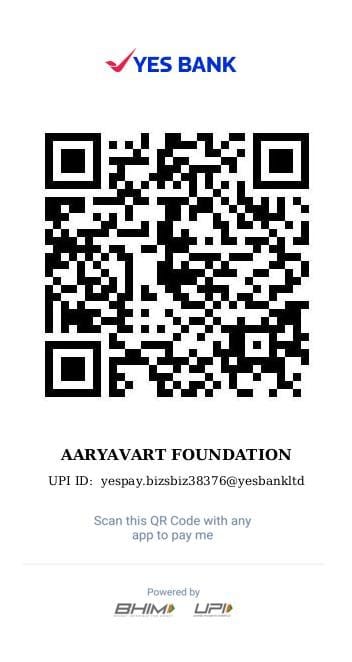 Scan to Pay